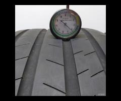 4 GOMME 245 45 20 E 275 40 20 BRIDGESTONE A67223/A - 11