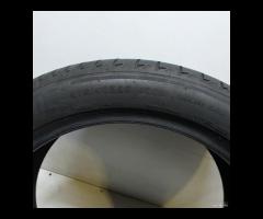 4 GOMME 245 45 20 E 275 40 20 BRIDGESTONE A67223/A - 14