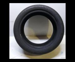 4 GOMME 245 45 20 E 275 40 20 BRIDGESTONE A67223/A - 15