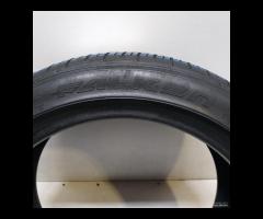 2 GOMME 225 45 17 FALKEN A67218
