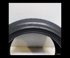 2 GOMME 225 45 17 FALKEN A67218