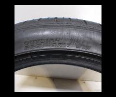 2 GOMME 225 45 17 FALKEN A67218 - 6