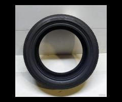 2 GOMME 225 45 17 FALKEN A67218 - 7