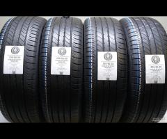 4 GOMME 235 50 20 DUNLOP A67214 - 1