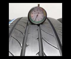 4 GOMME 235 50 20 DUNLOP A67214 - 3