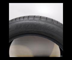 4 GOMME 235 50 20 DUNLOP A67214 - 4