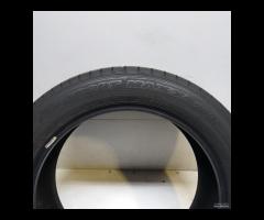 4 GOMME 235 50 20 DUNLOP A67214 - 5