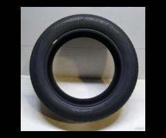 4 GOMME 235 50 20 DUNLOP A67214 - 7