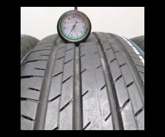 4 GOMME 225 60 18 BIDGESTONE A67213 - 3