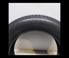 4 GOMME 225 60 18 BIDGESTONE A67213 - 4