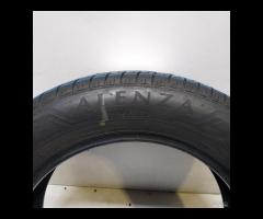 4 GOMME 225 60 18 BIDGESTONE A67213 - 5