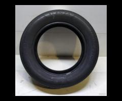 4 GOMME 225 60 18 BIDGESTONE A67213 - 7