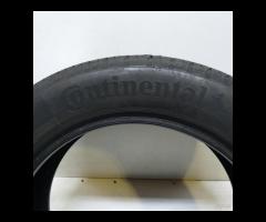 4 GOMME 215 55 17 CONTINENTAL A67212 - 4