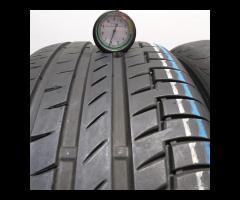 2 GOMME 225 50 18 CONTINENTAL A67210