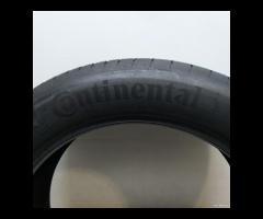 2 GOMME 225 50 18 CONTINENTAL A67210