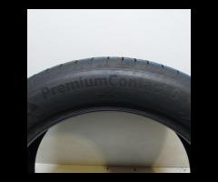 2 GOMME 225 50 18 CONTINENTAL A67210