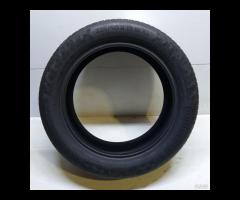 2 GOMME 225 50 18 CONTINENTAL A67210 - 7