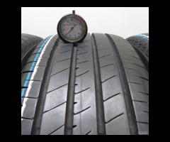 4 GOMME 215 60 17 BRIDGESTONE A67209 - 3