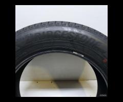 4 GOMME 215 60 17 BRIDGESTONE A67209 - 4