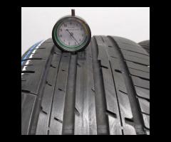 4 GOMME 225 45 17 FALKEN A67208