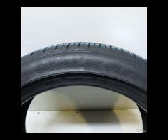 4 GOMME 225 45 17 FALKEN A67208
