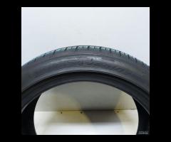 4 GOMME 225 45 17 FALKEN A67208 - 6