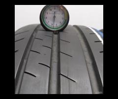 2 GOMME 215 45 17 BRIDGESTONE A67201
