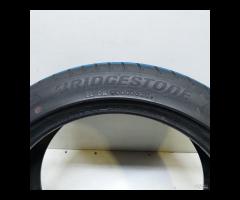 2 GOMME 215 45 17 BRIDGESTONE A67201