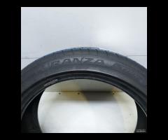2 GOMME 215 45 17 BRIDGESTONE A67201