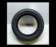 2 GOMME 215 45 17 BRIDGESTONE A67201 - 6