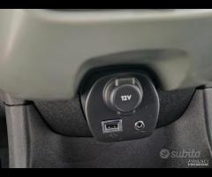 Peugeot 108 2014 1.0 Benzina - 8