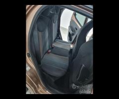 Peugeot 108 2014 1.0 Benzina - 9