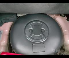 Fiat 500 2012 1.2 Benzina / G.P.L - 7