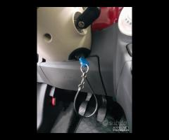 Fiat 500 2012 1.2 Benzina / G.P.L - 8