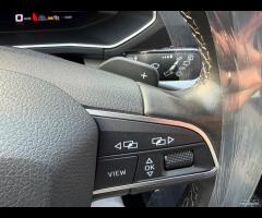 Seat Tarraco 2.0 TDI 4Drive DSG -7 Posti