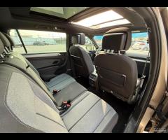Seat Tarraco 2.0 TDI 4Drive DSG -7 Posti - 6