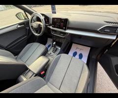 Seat Tarraco 2.0 TDI 4Drive DSG -7 Posti - 7