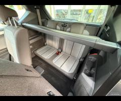 Seat Tarraco 2.0 TDI 4Drive DSG -7 Posti - 9