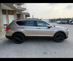 Seat Tarraco 2.0 TDI 4Drive DSG -7 Posti - 16