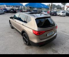 Seat Tarraco 2.0 TDI 4Drive DSG -7 Posti - 19