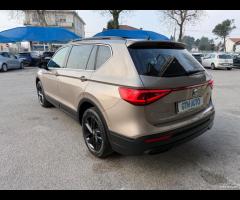 Seat Tarraco 2.0 TDI 4Drive DSG -7 Posti - 20