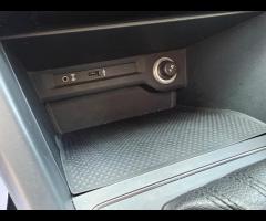 Volkswagen Touran 1.6 TDI 115 CV DSG - 6
