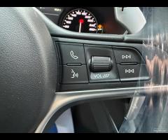 Alfa Romeo Stelvio 2.2 Turbodiesel 210 CV Q4 - 18