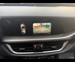 Alfa Romeo Stelvio 2.2 Turbodiesel 210 CV Q4 - 22