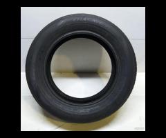 4 GOMME 215 60 17 DUNLOP A67200 - 6