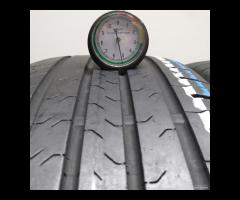 4 GOMME 215 60 17 CONTINENTAL A67199