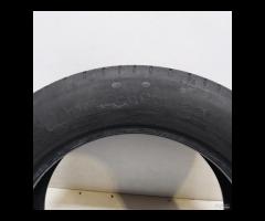 4 GOMME 215 60 17 CONTINENTAL A67199