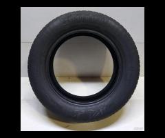 4 GOMME 215 60 17 CONTINENTAL A67199 - 7