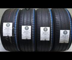4 GOMME 205 45 17 BRIDGESTONE A67197