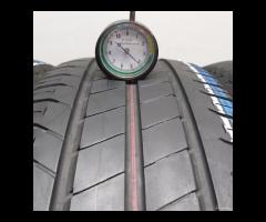 4 GOMME 205 45 17 BRIDGESTONE A67197